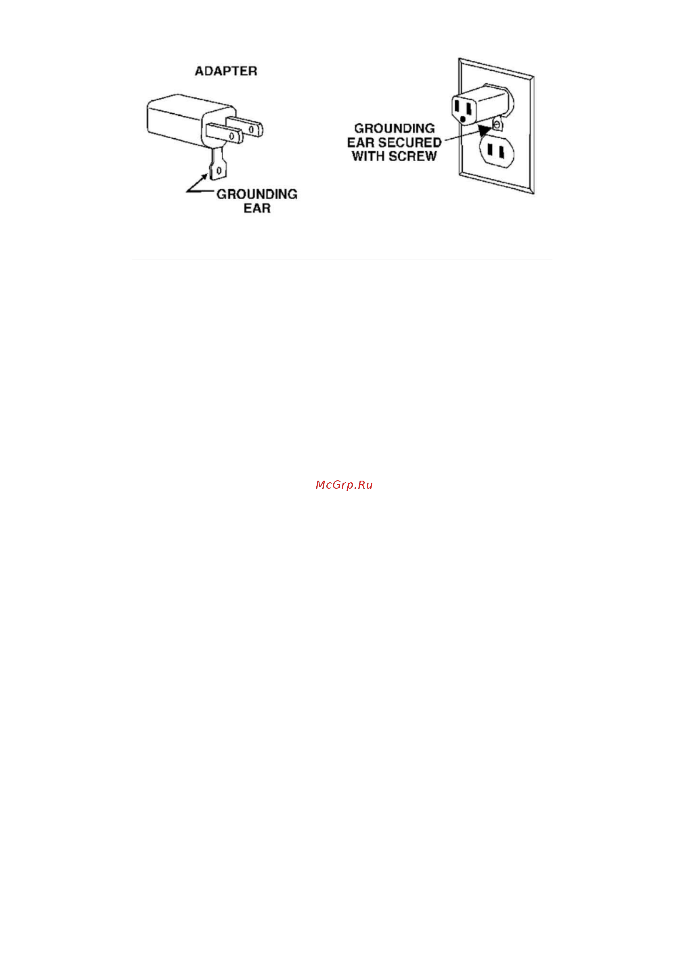 WARRIOR W0605 1,1 кВт 230B 0701010147000 Инструкция онлайн [12/29] 842262