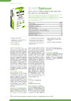 GLIMS Optimum универсальная, 20 кг, мешок О00011349 инструкция