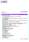 HB BODY PRO F211 SOFT 1,8кг с отвердителем 2112300012 Инструкция к HB BODY BODY PRO F211 SOFT 2112300011