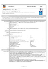 LINNIMAX LX 195 Master Kleber Winter 25 кг 746200002 Инструкция к товару