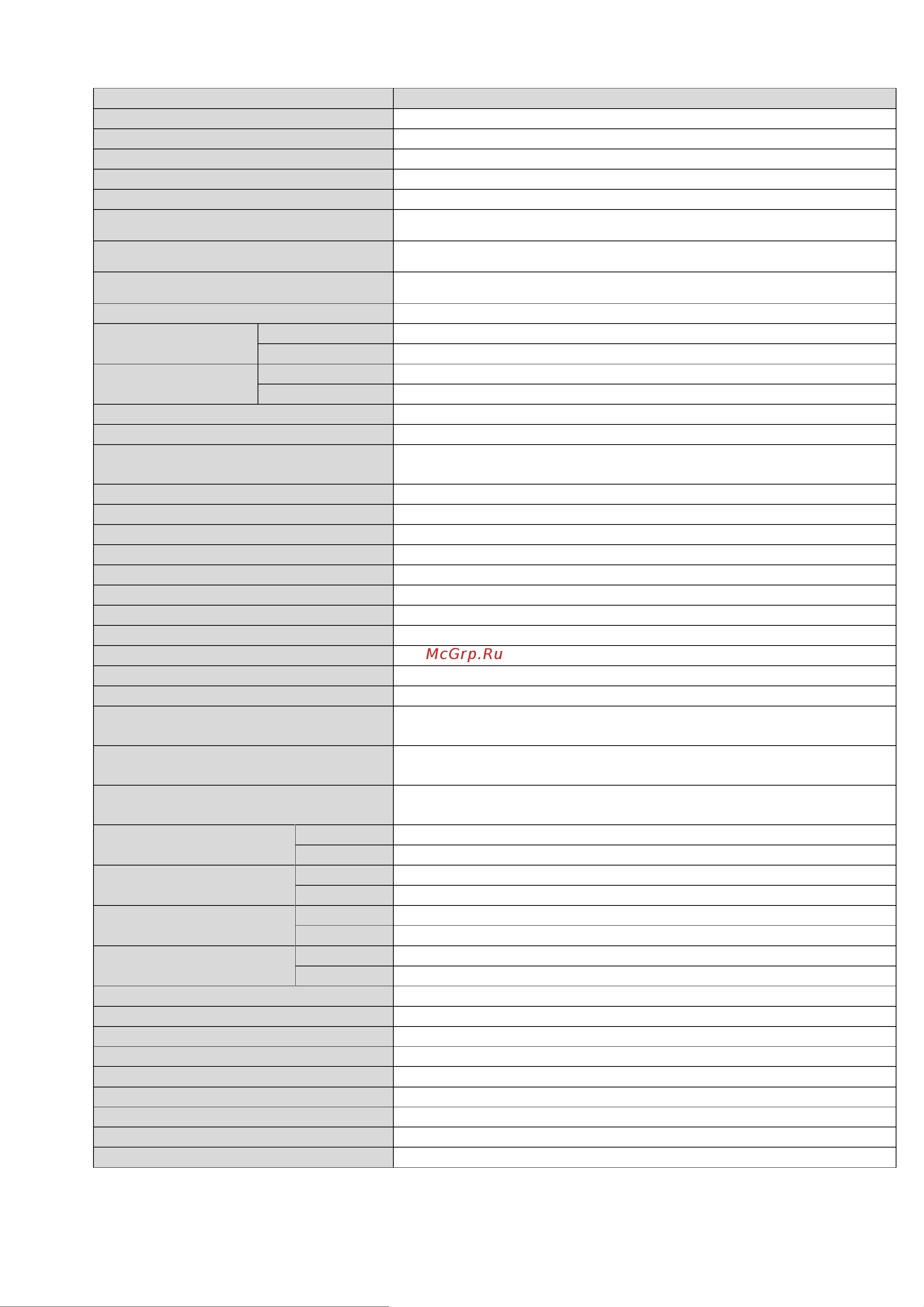 Xilin электрический самоходный 1.5т 5.6м CDDR15-III 1010950 Инструкция к товару онлайн [6/60] 842470