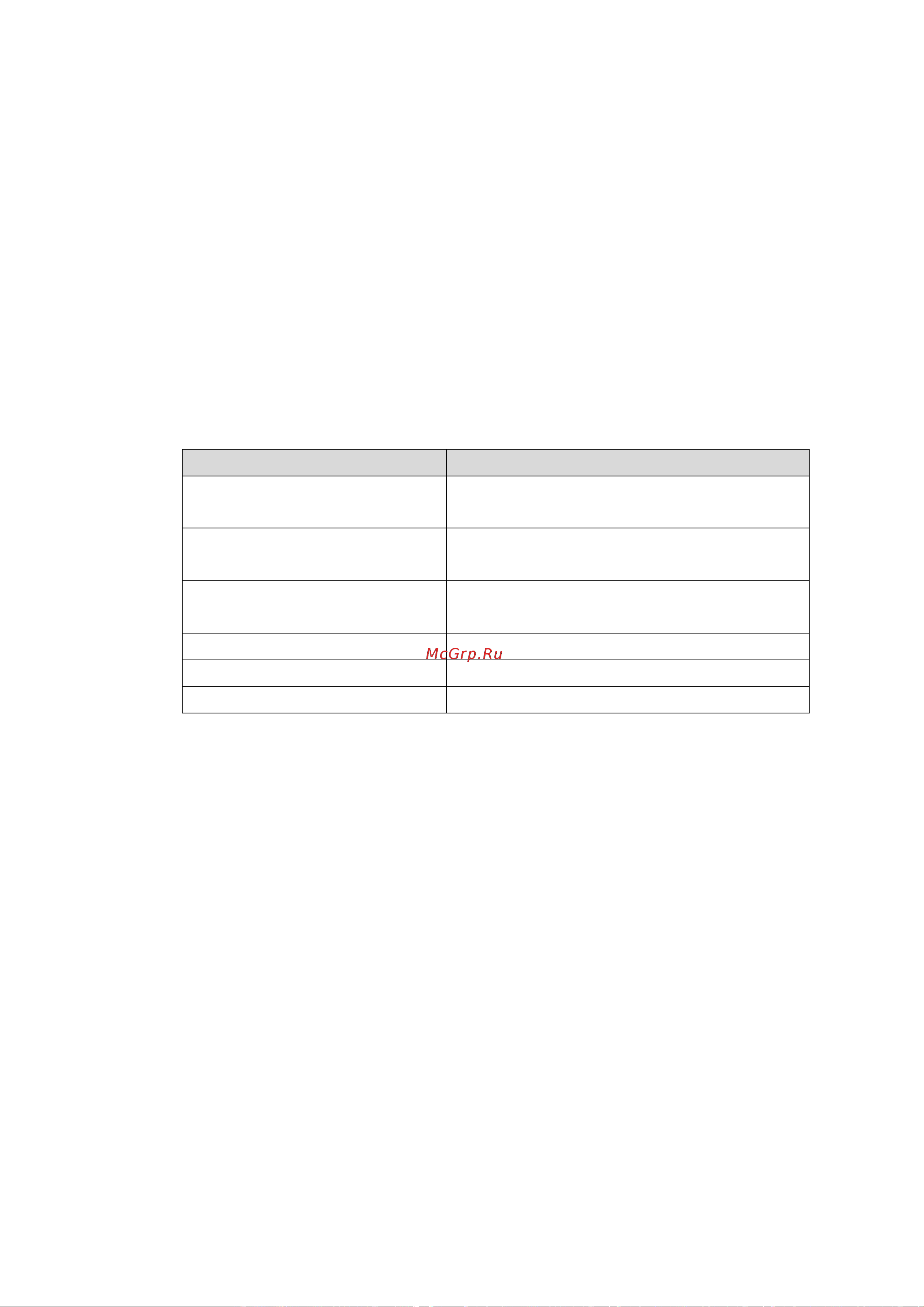 Xilin гидравлический с электроподъемом 1,5 т 3,5 м CDD15B-E 1009597 Инструкция онлайн [17/20] 842472