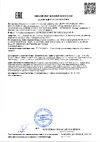 RGK SCM-150 механический С ПОВЕРКОЙ 755788 Инструкция