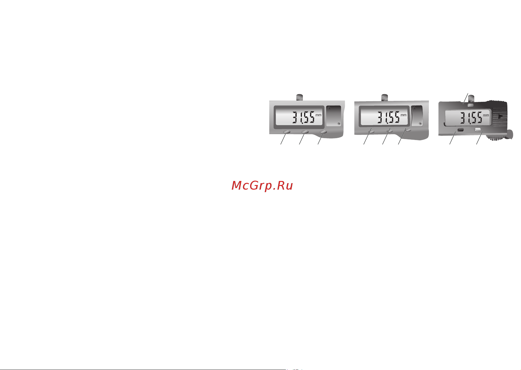 Зубр ЭКСПЕРТ 34463-150 Инструкция к ЗУБР 34463-150 онлайн [2/2] 842528
