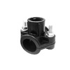 VALFEX ПНД 25-1/2"121001525012 Инструкция к Valfex 121001525012