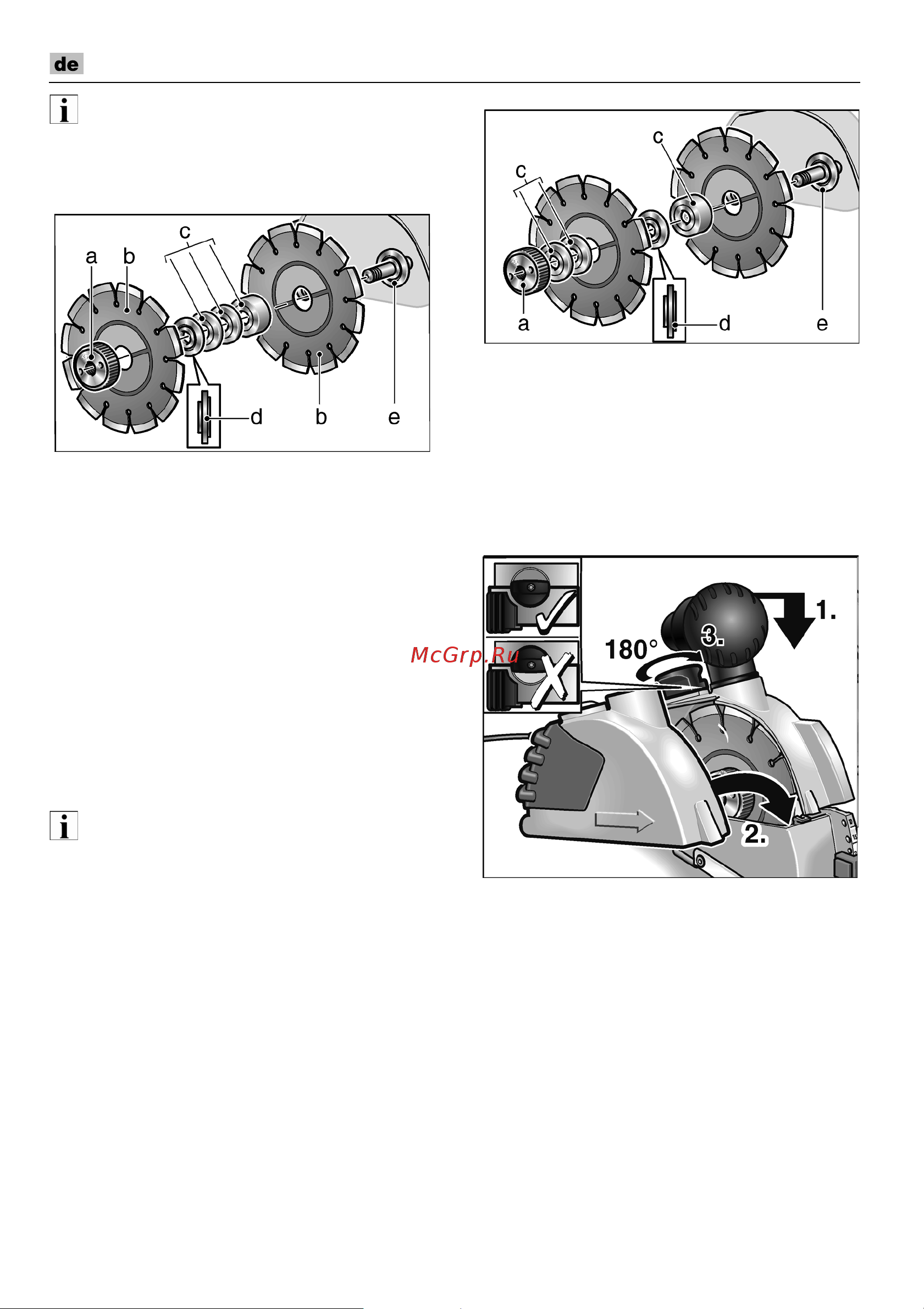 Flex MS 1706 FR Set 329673 Инструкция к товару онлайн [10/248] 842576