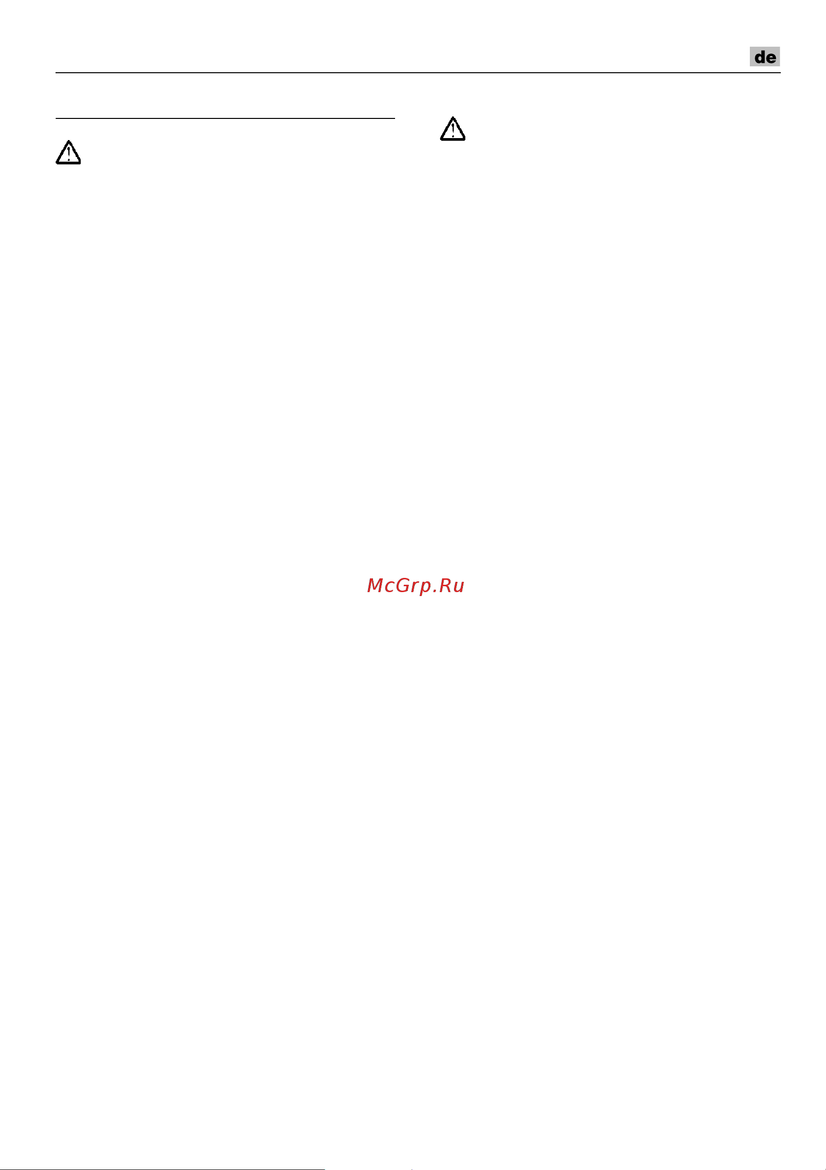 Flex MS 1706 FR Set 329673 Инструкция к товару онлайн [5/248] 842576