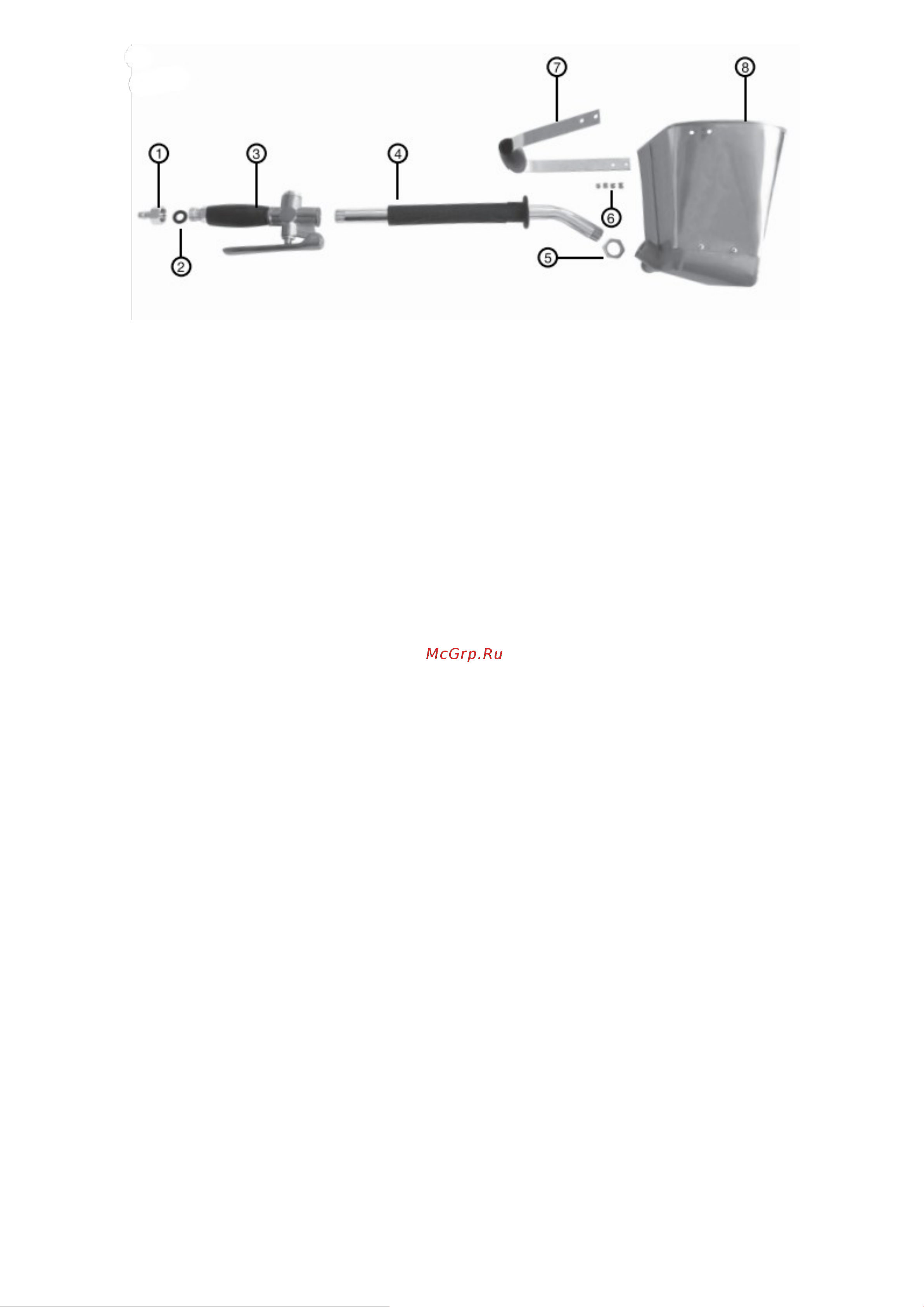 Zitrek SN-01 021-3150 Инструкция по эксплуатации онлайн [3/7] 842664