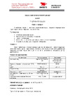 ВМПАВТО SILICOT Rezin, 70 мл флакон 2102 Техническое описание