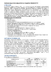 Mastersil 791 (атмосферостойкий; черный; 600 мл) 1279/2 Технические характеристики