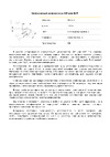 Mebax Премиум №5 на бухте 00-00000026 Силиконовый уплотнитель №5