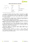 Mebax Премиум L-образный 00-00000004 Силиконовый уплотнитель L