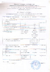 ПКФ МОНЭЛ ВВГнгА-LS 5х6 ГОСТ 100 м С00077521 Инструкция