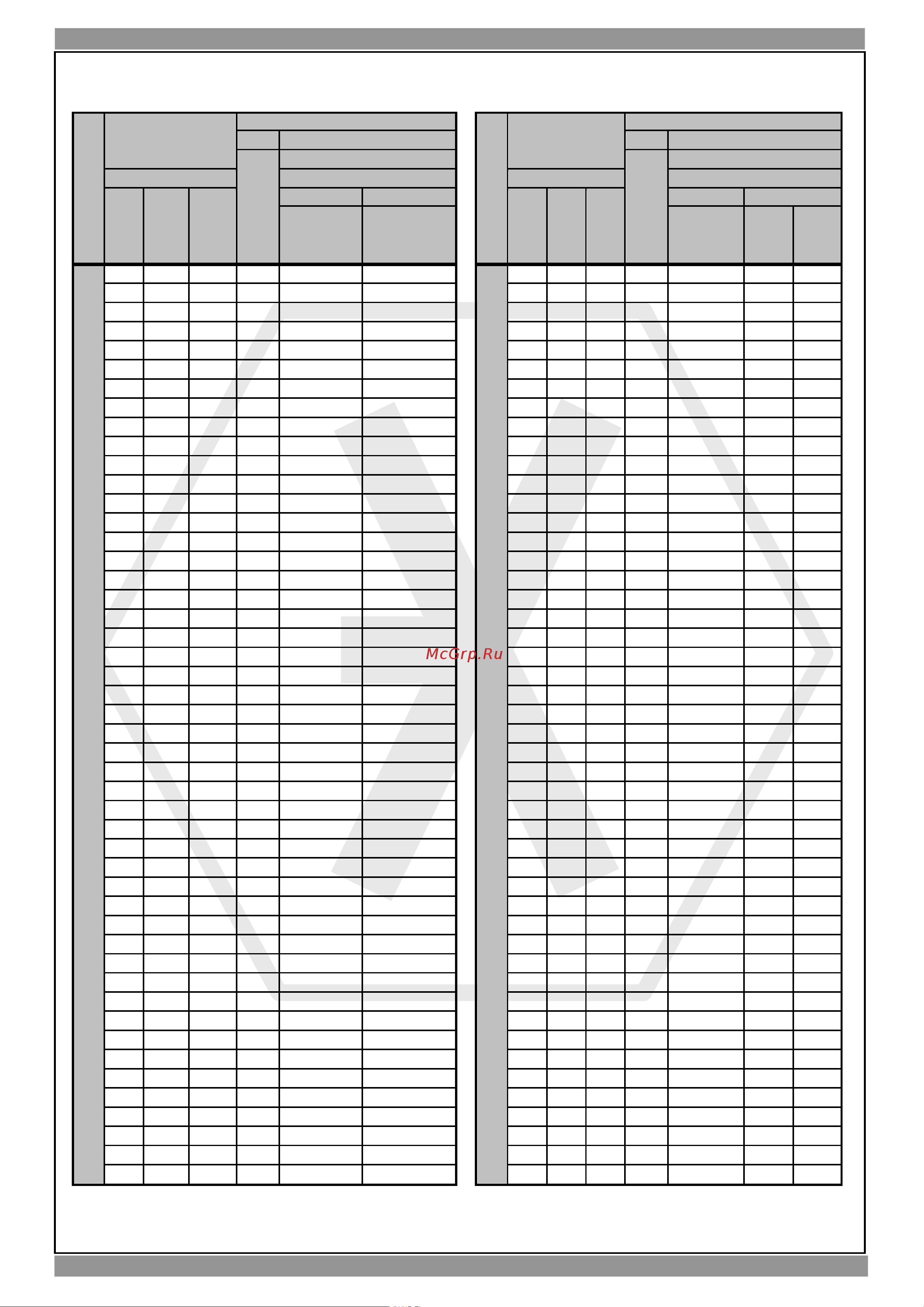 ГК ЭЛЕКТРОСПЕКТР ЯРП-250А с ПН IP54 _VG2042291 Каталог продукции ЭЛЕКТРОСПЕКТР онлайн [64/93] 843044