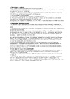 ГК ЭЛЕКТРОСПЕКТР ЯРП-400А с ПН IP54 _VG2042301 Инструкция