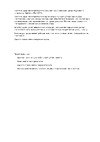 IRONMEBEL optimus pro h-1500 zn, 3 яруса, 3200x800 мм, M-ССГР1500ОЦ3200800 Инструкция