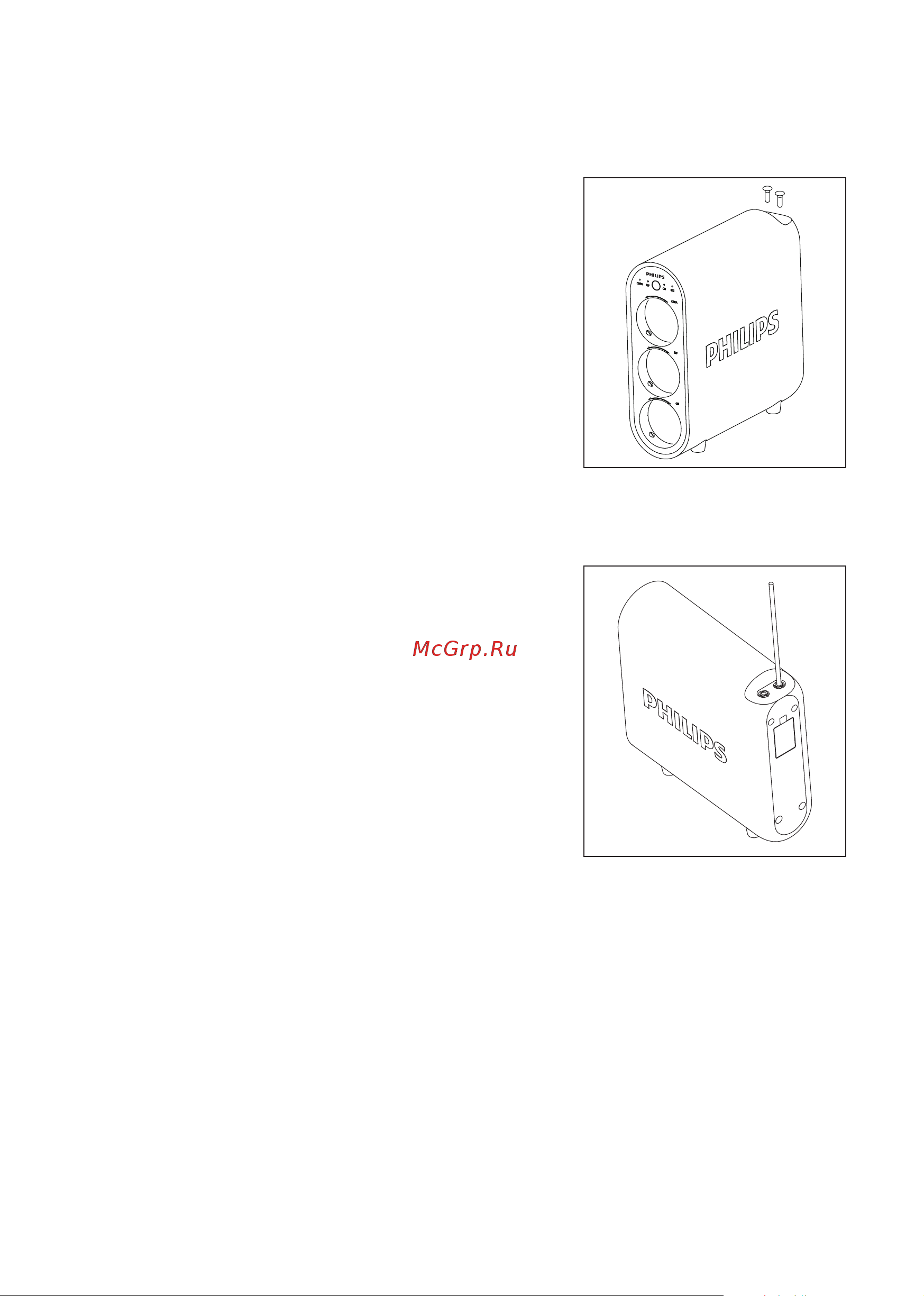 Philips AUT3234/10 Руководство по эсплуатации онлайн [8/84] 843181