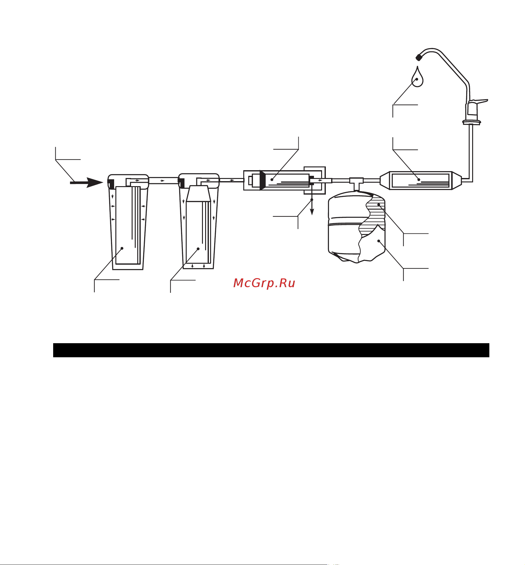Atoll A-550m STD ATEFDR007 Инструкция к Atoll А-550 Патриот онлайн [2/23] 843186