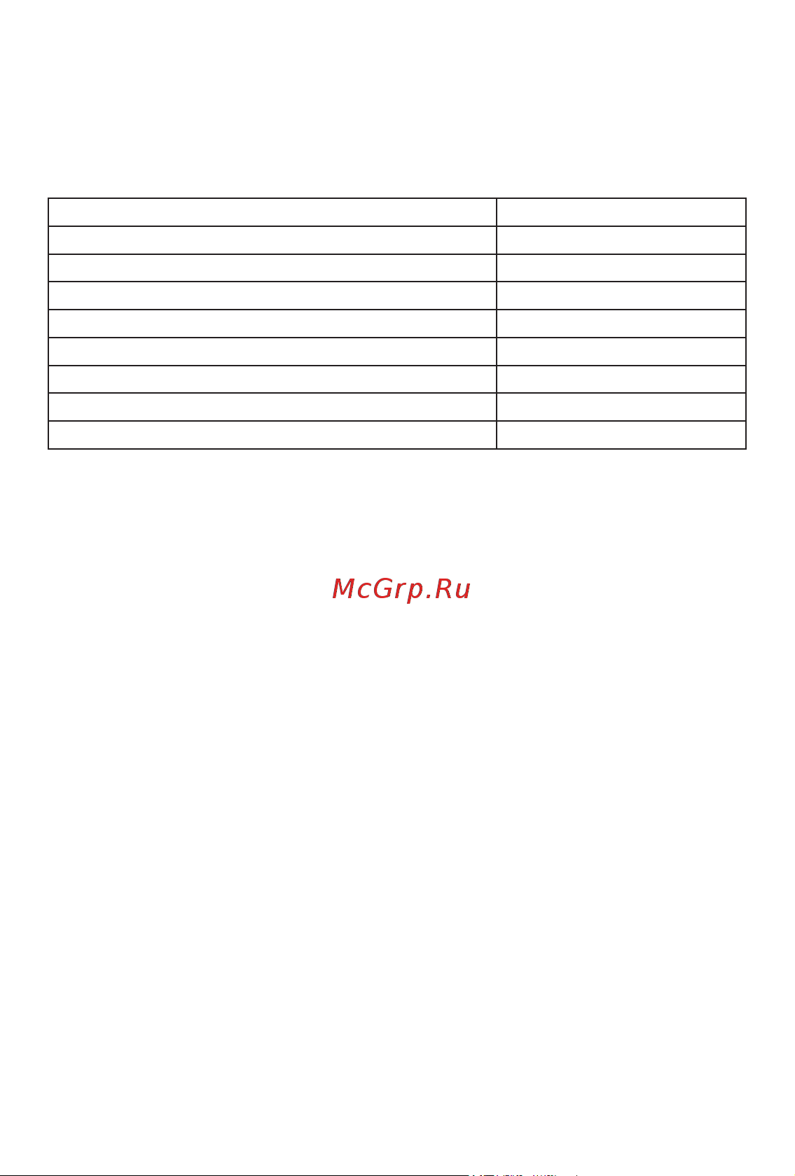 EKF AquaExpert RADIO 3/4 дюйма AquaExpert-3/4-radio Инструкция к EKF AquaExpert RADIO AquaExpert-1/2-radio онлайн [2/4] 843267