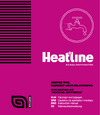 HEATLINE АНТИФРИЗ-35 595 Вт, 35 м, HL-AF-35.0 Инструкция к HEATLINE АНТИФРИЗ-35 HL-AF-35.0