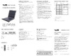 TopOn 100W 18V DC, Type-C PD 60W, USB QC3.0 18W, USB 12W, на 2 секции TOP-SOLAR-100 Инструкция