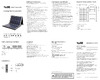 TopOn 120W 18V DC, Type-C PD 60W, USB QC3.0 18W, USB 12W, на 3 секции TOP-SOLAR-120 Инструкция