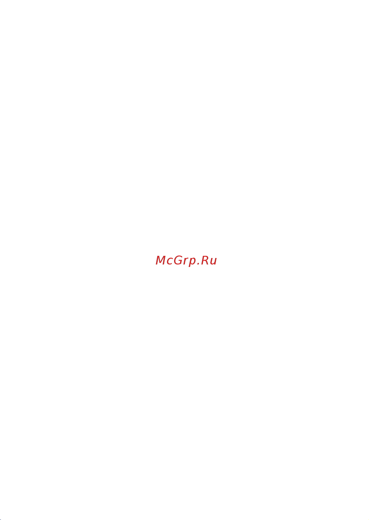 Lossew Q4 Ant 2x2_90 П (60х60х90 см) ANT2290P Паспорт столы Ant онлайн [7/8] 846000