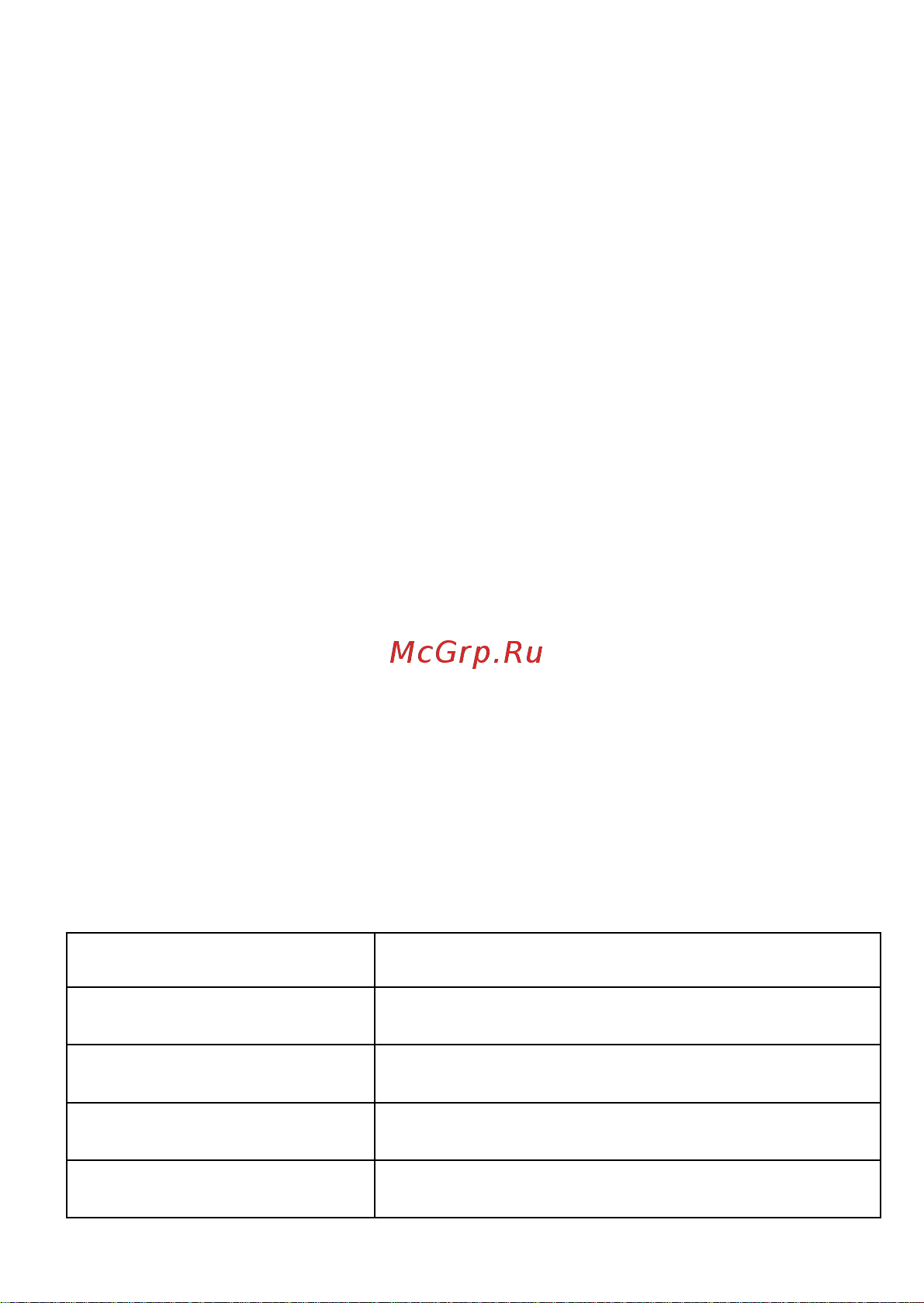 Lossew Q4 Ant 3x3_80 П (120х120х80см) ANT3380P Паспорт столы Ant онлайн [8/8] 845999