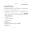 ИП Сейферман Максим Владимирович 4687201986522 Паспорт