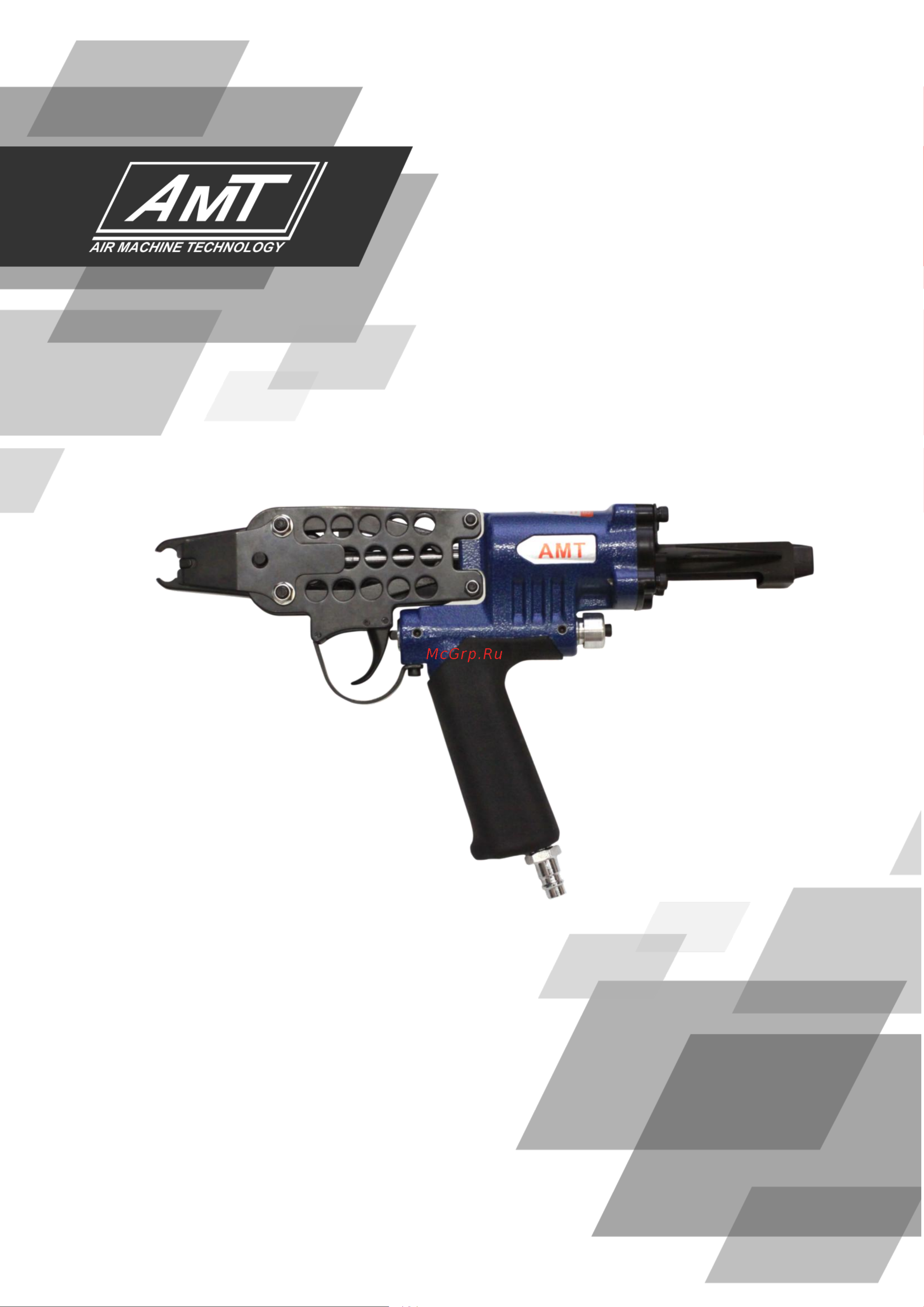 AMT C-Ring 7.8 – 10 мм SC7E Инструкция к товару онлайн