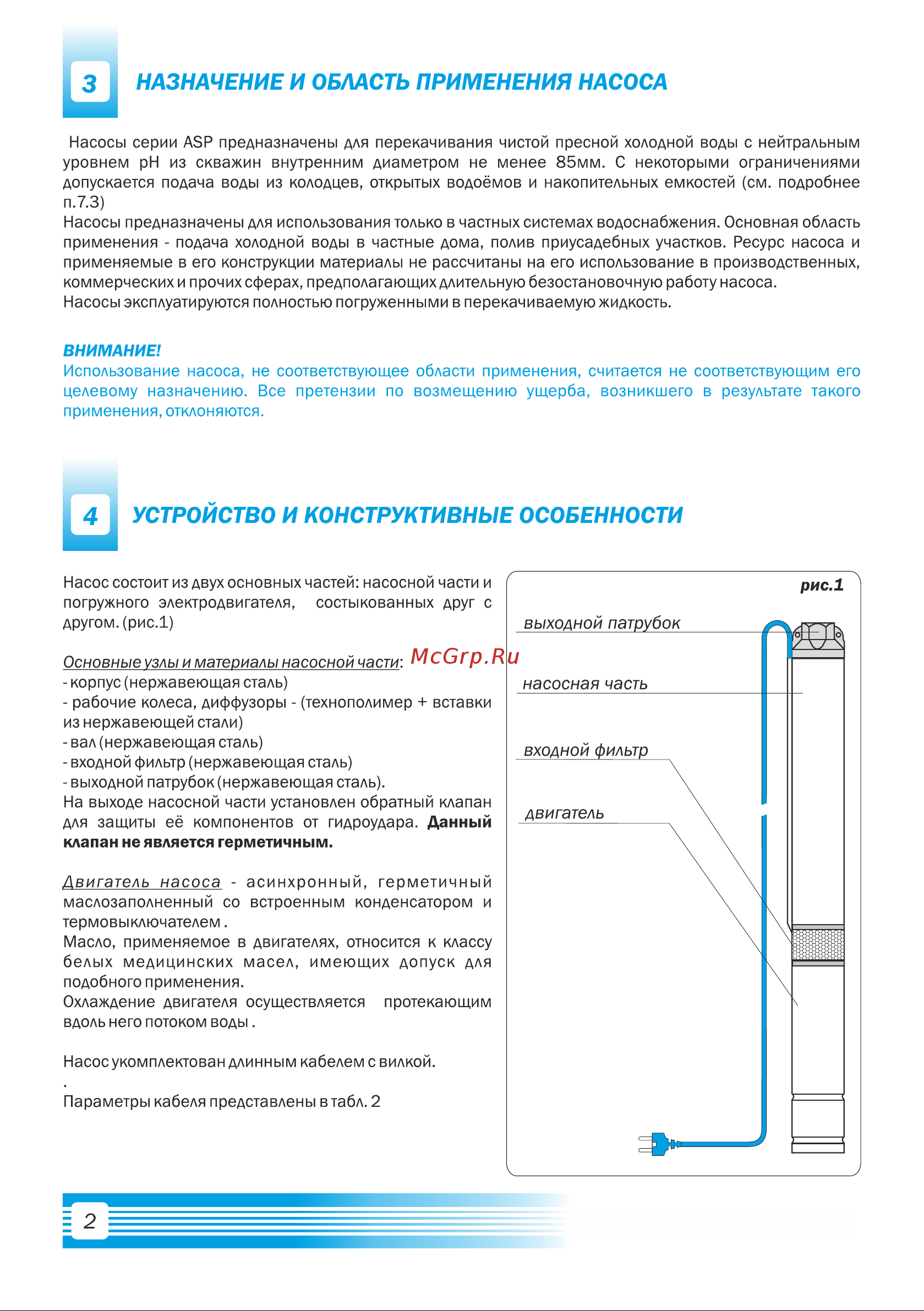 Aquario ASP1.8E-80-90 3280 Инструкция к AQUARIO ASP1.8E-100-90 3201 онлайн [4/16] 843428