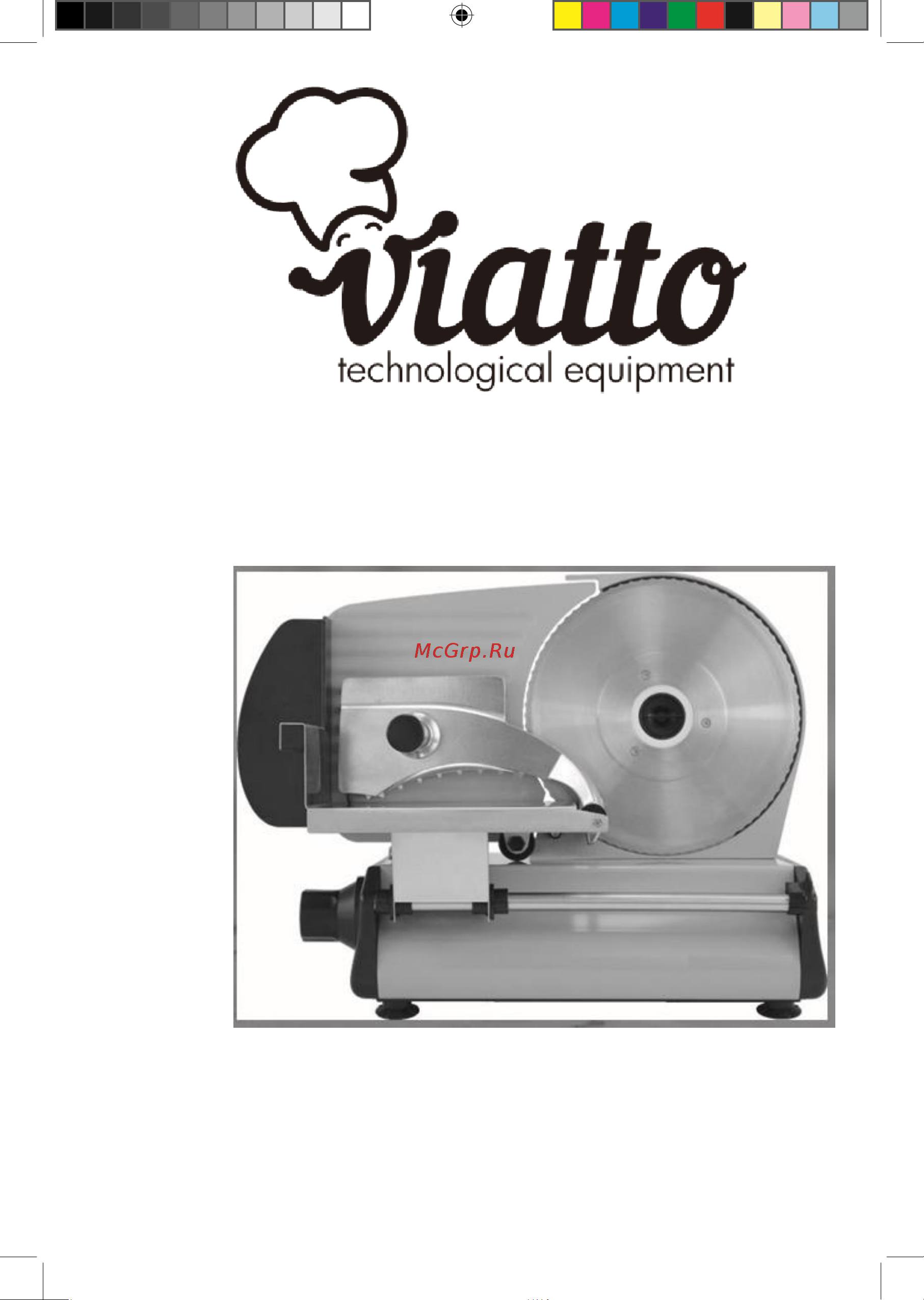 VIATTO VA-MS2218w 181733 va-ms2218w 181733 онлайн