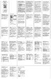 iCartool с подсветкой экрана CATIII 600V, TrueRMS, AC/DC IC-M112 Инструкция по эксплуатации