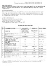 FORWARD GEAR Циатим 221, банка металл 0,8 кг 252 Инструкция к FORWARD GEAR Циатим 221 252