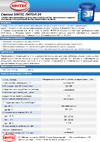 Sintec 100 мл Обнинскоргсинтез 631031 литол24