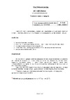 ВМПАВТО МС 1520 RUBIN, 2л дой-пак 1412 Техническое описание