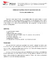 ВМПАВТО МС Ultra-1, 50г стик-пакет 1005 Техническое описание