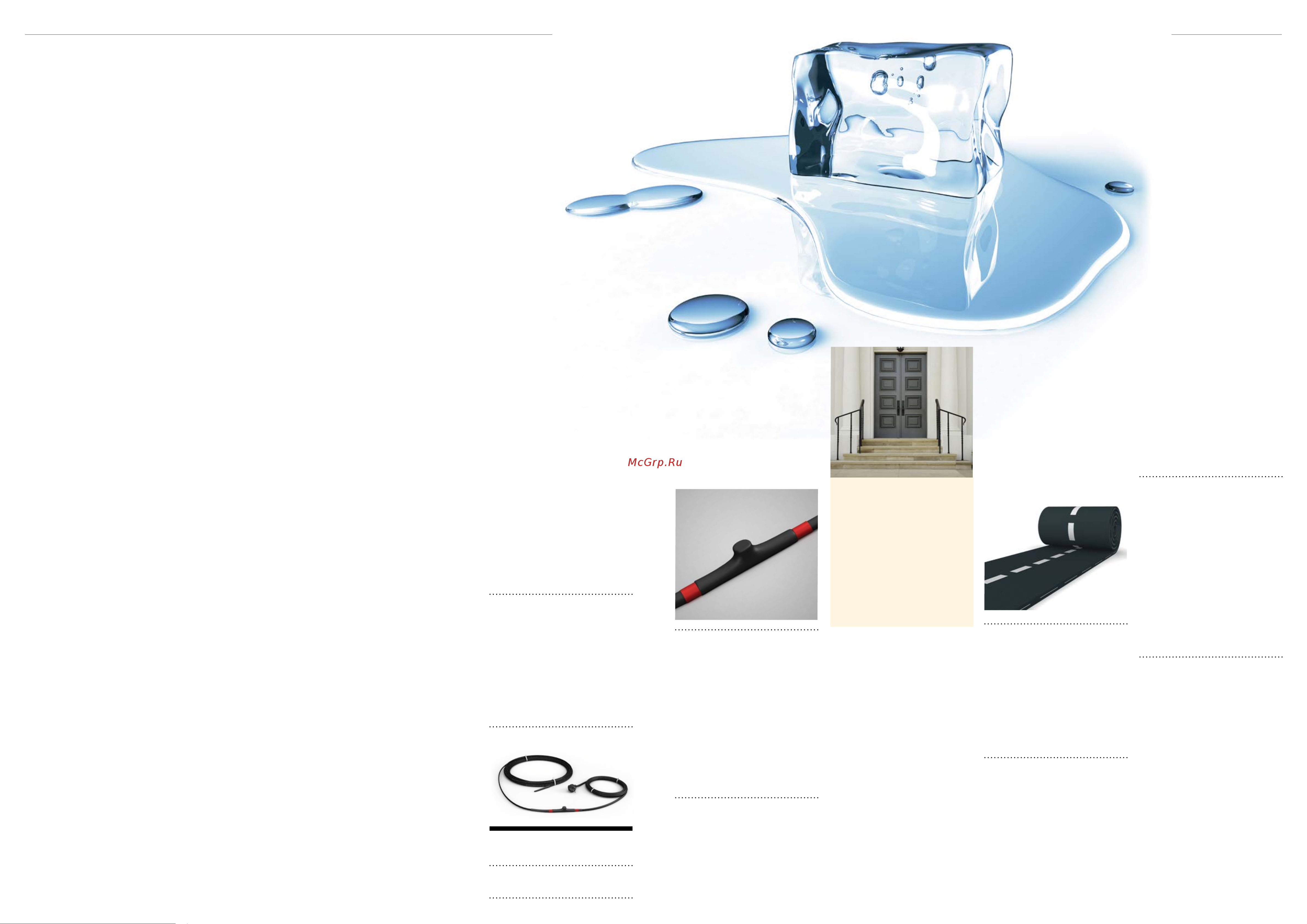 Electrolux Silver ETA-16 серебряный НС-1042839 Инструкция по эксплуатации онлайн [16/21] 843753
