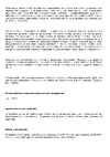Суперпласт пэпа 0,55 кг комплект 4687204632341 подробное описание