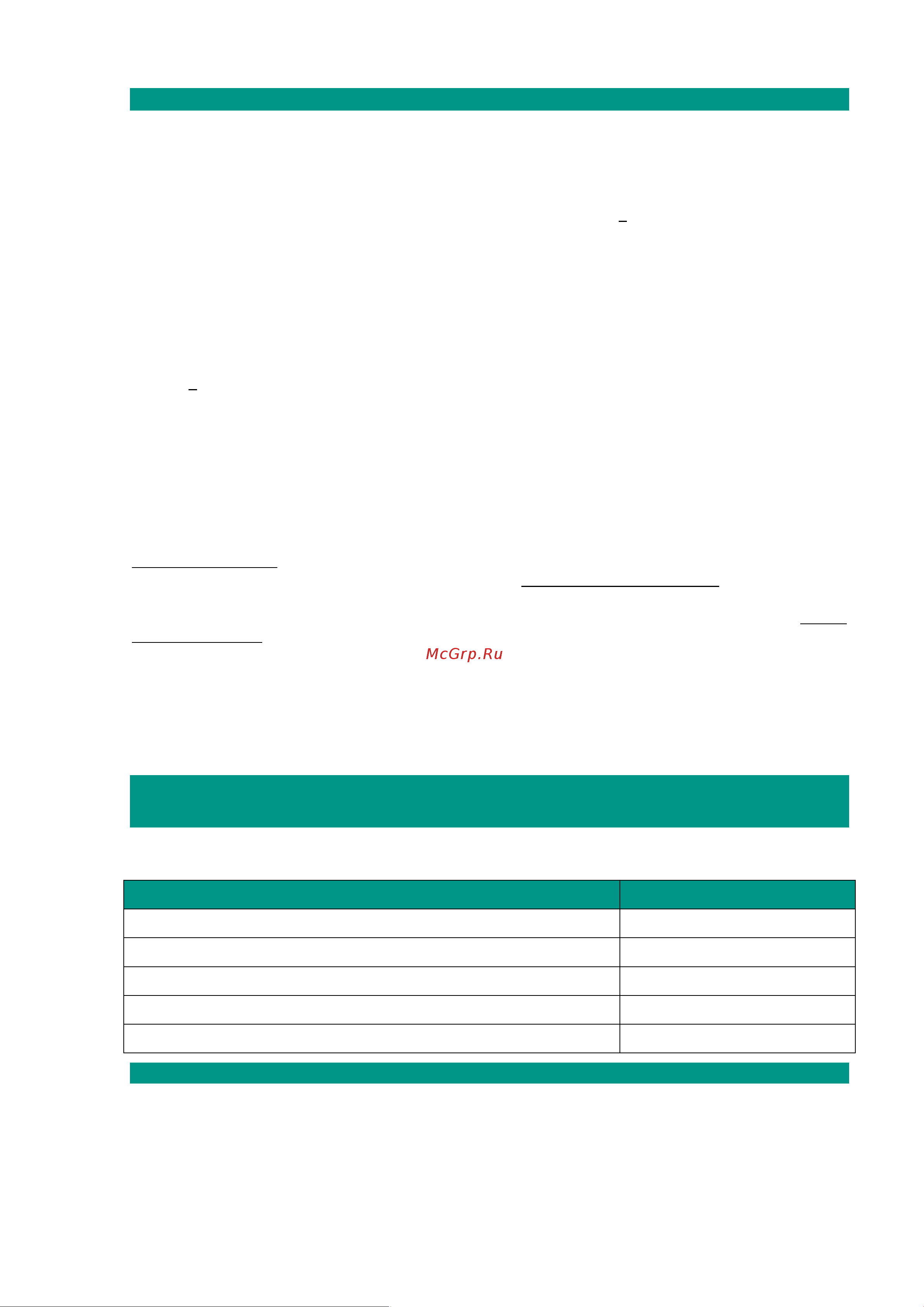 LIVICOM , Livi Key Fob 19000013 Руководство по эксплуатации Livi Key Fob онлайн [4/11] 844213