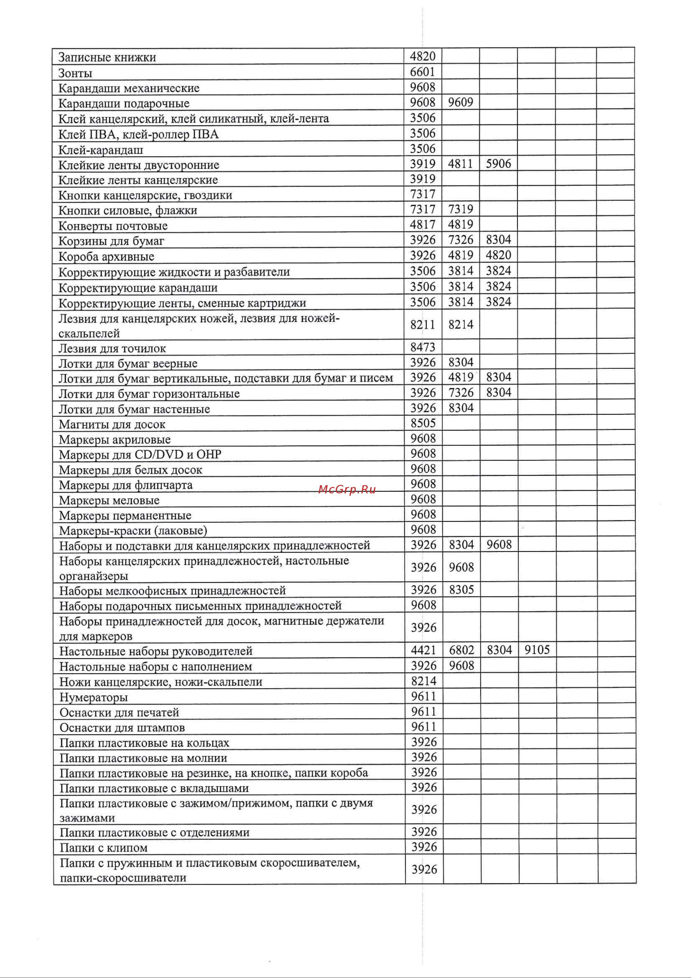 Berlingo №24/6, 26/6 до 20 листов, металлический корпус, черный DSp_20061 Информационное письмо онлайн [2/4] 844336