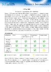 GT OIL 4607071023844 Информация о продукте Fast Drill