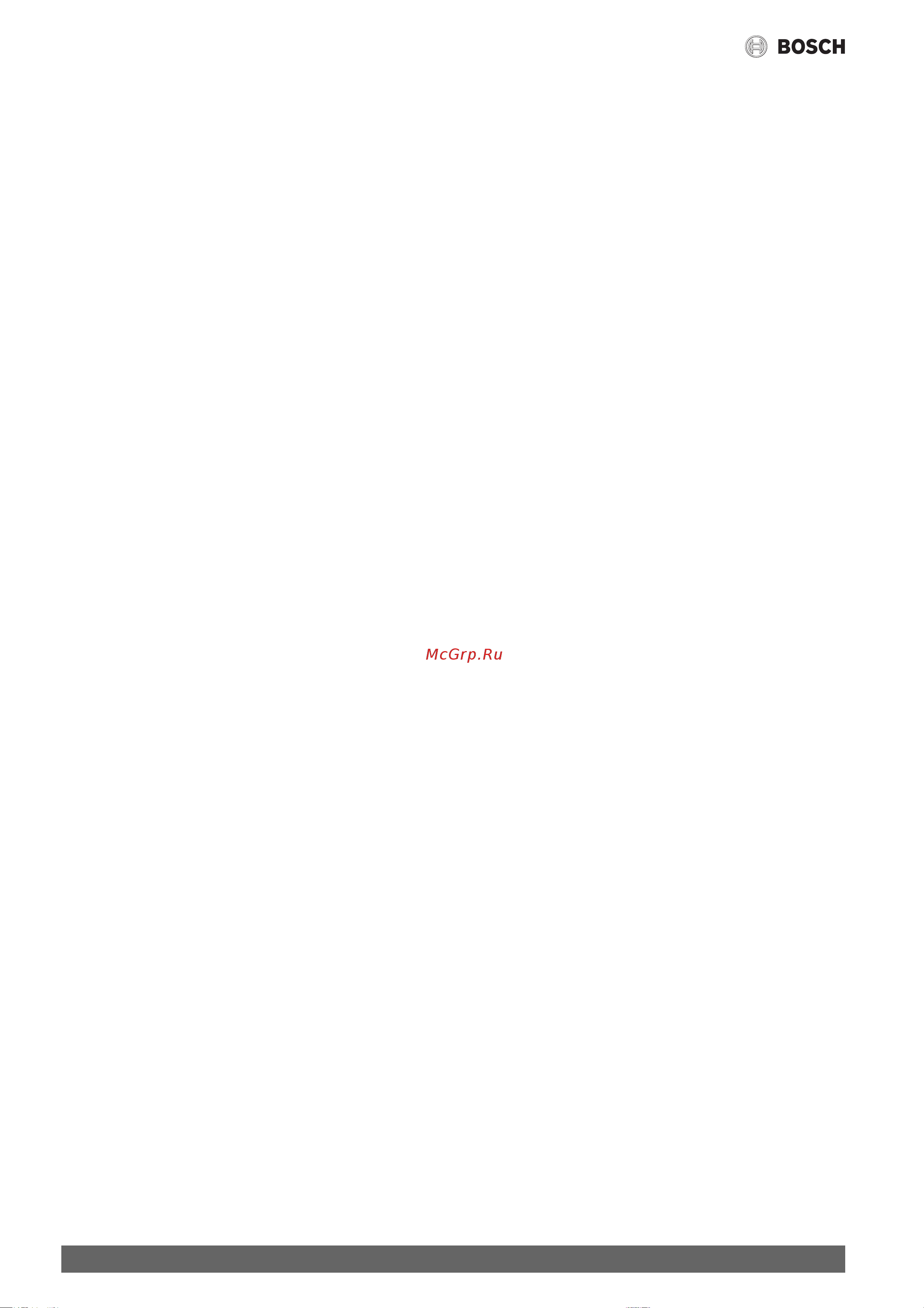 Bosch CLL2000 W 53/CLL2000 53 BOSCH CLL2000 инструкция по эксплуатации онлайн [3/72] 844602