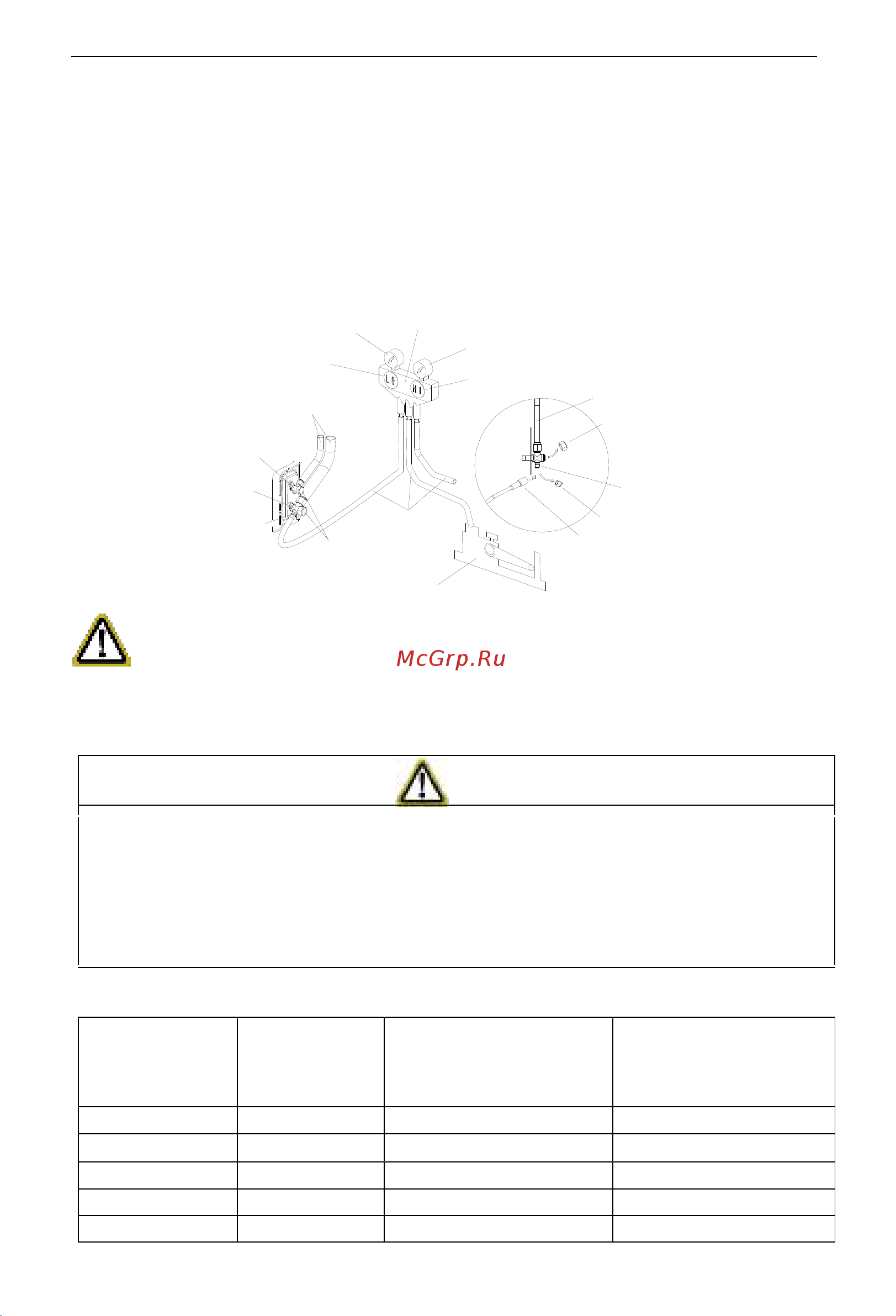 Dantex RK-48BHG3N 48BG3004 Инструкция к Dantex RK-18BHG3N 18BG3001 онлайн [25/47] 844693