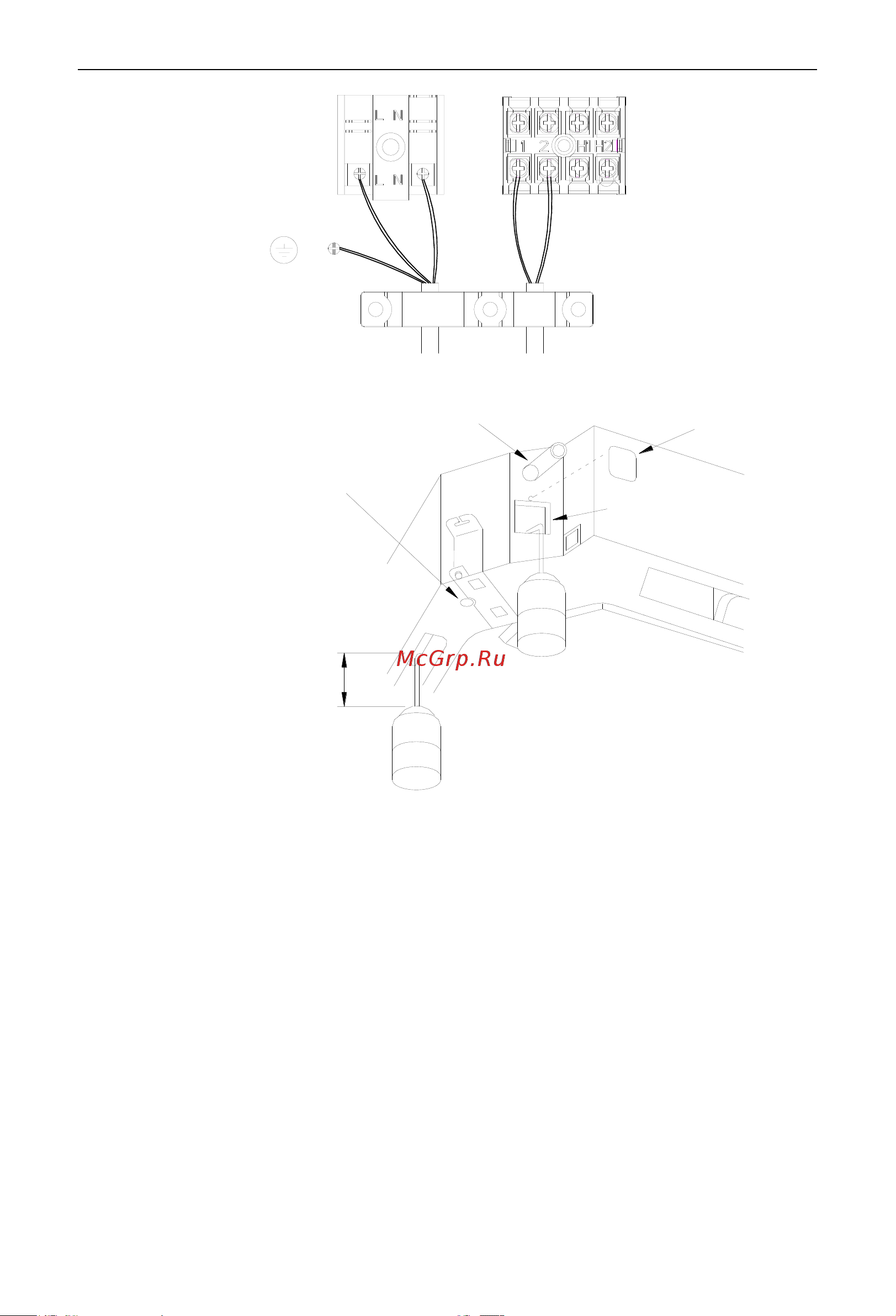 Dantex RK-18UHG3N 18UG3001 Инструкция к Dantex RK-18UHG3N 18UG3001 онлайн [31/48] 844679