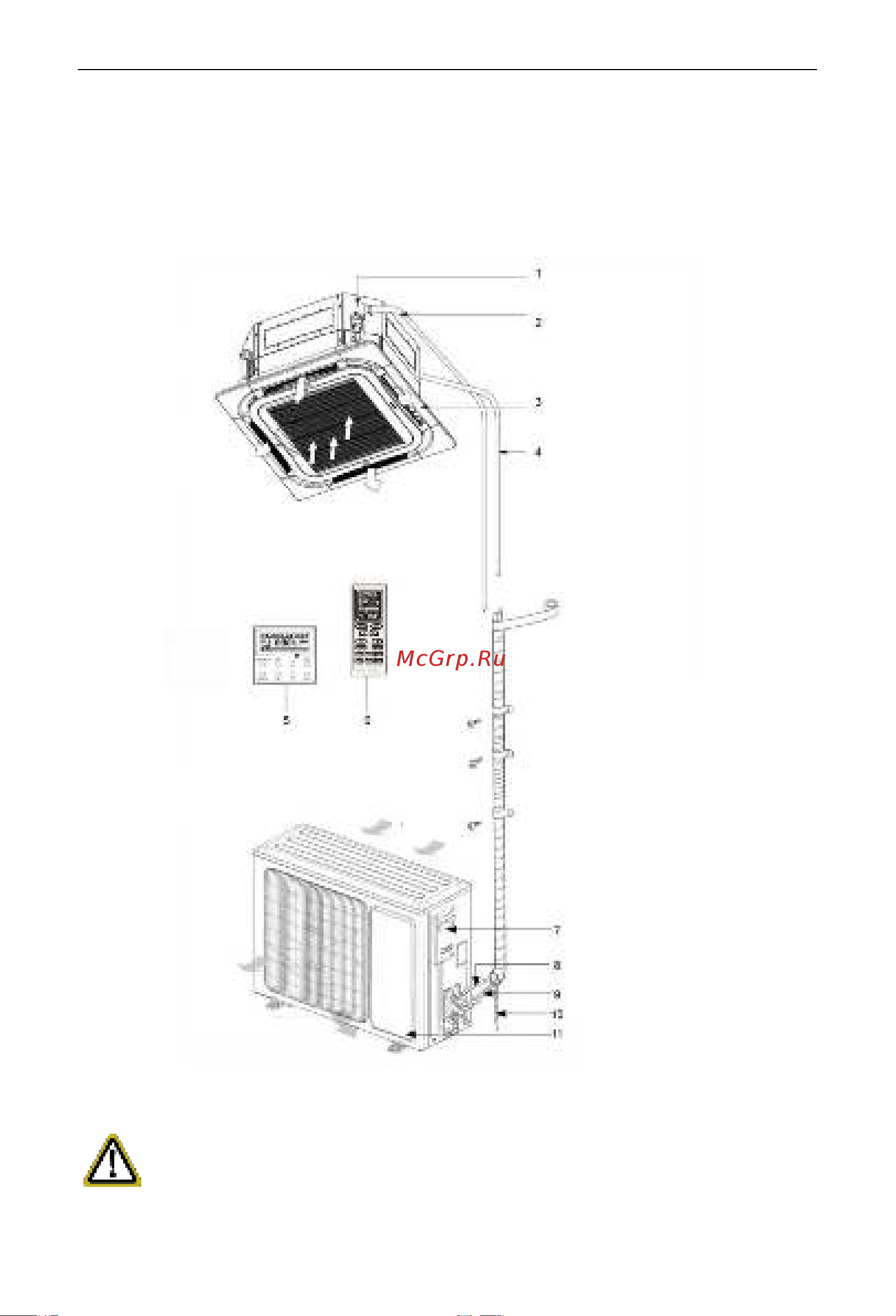Dantex RK-18UHG3N 18UG3001 Инструкция к Dantex RK-18UHG3N 18UG3001 онлайн [9/48] 844679