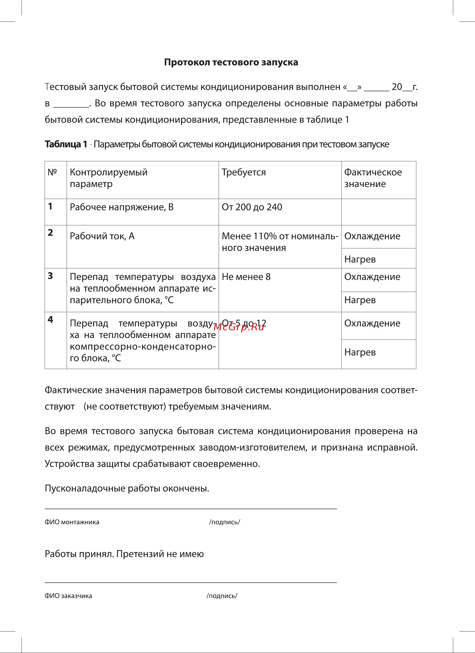 Ballu iGreen Pro DC BSAGI-07HN8 комплект НС-1598077 Инструкция по эксплуатации онлайн [17/24] 844781