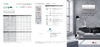 LG серия EVO MAX DC07RH.NSAR/DC07RH.UA3R комплект 64939743 Инструкция к LG EVO MAX DC07RH.NSAR/DC07RH.UA3R 64939743