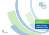 Oasis VL-60M 4640015383116 Инструкция к OASIS VL-18M 4640015383079