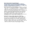 Tcl TCH-10HRIA/A1+TOH-10HINA 2695030006603/2695030008119 Описание серии